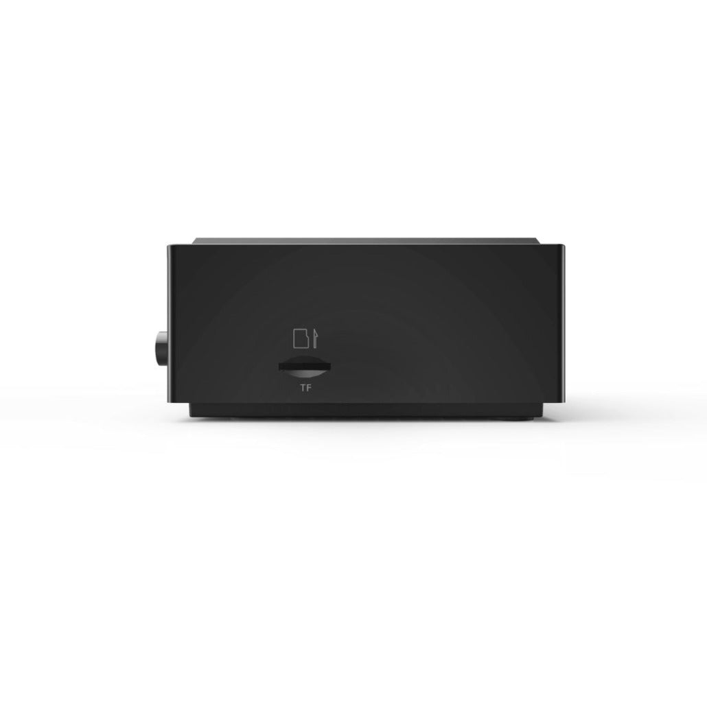 Xsarius Aimax 2 Android 4K IPTV Media Streamer