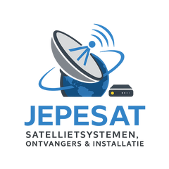 jepesat