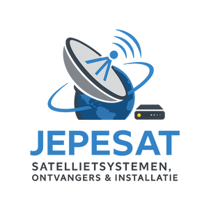 jepesat