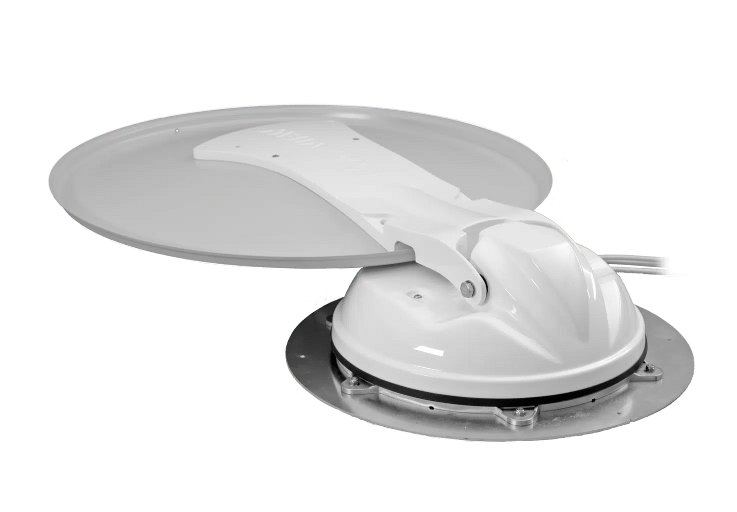 Maxview Connect 65cm Single LNB
