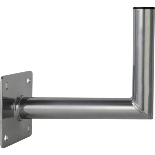 Wall bracket 25 cm (steel)