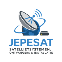 jepesat
